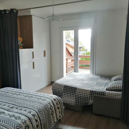 Residence Campredon - Decoration Typique - 25M2 De Terrasse Amenagee Plein Sud Avec Vue Panoramique - Internet - Jardin - Parking - Navette - Linge Et Menage En Options Payantes Font-Romeu-Odeillo-Via Εξωτερικό φωτογραφία